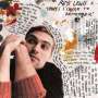 Rhys Lewis: Things I Chose To Remember, CD