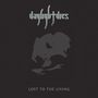 Daylight Dies: Lost To The Living (Limited-Edition), LP