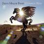 Steve Miller Band (Steve Miller Blues Band): Ultimate Hits, CD