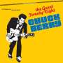 Chuck Berry: The Great Twenty-Eight (180g), 2 LPs