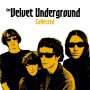 The Velvet Underground: Collected (180g), 2 LPs