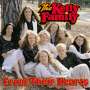 The Kelly Family: From Their Hearts, CD