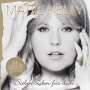 Maite Kelly: Sieben Leben für dich (Die Gold Edition), CD