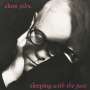 Elton John (geb. 1947): Sleeping With The Past (remastered) (180g), LP