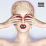 Katy Perry: Witness (Explicit), CD