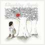 Yusuf (Yusuf Islam / Cat Stevens): The Laughing Apple, CD