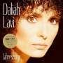 Daliah Lavi: Jahresringe, 2 CDs