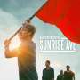 Sunrise Avenue: Heartbreak Century, CD