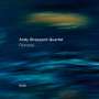 Andy Sheppard (geb. 1957): Romaria, CD