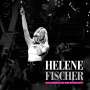 Helene Fischer: Das Konzert aus dem Kesselhaus, 2 CDs