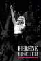 Helene Fischer: Das Konzert aus dem Kesselhaus, DVD