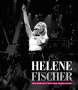 Helene Fischer: Das Konzert aus dem Kesselhaus, Blu-ray Disc