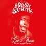 Barry White: Love's Theme: Best Of The 20th Century Records Singles, CD