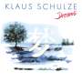 Klaus Schulze: Dreams (remastered 2017) (180g), LP