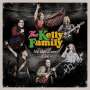 The Kelly Family: We Got Love: Live, CD,CD