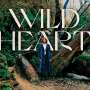 Kim Walker-Smith: Wild Heart, CD