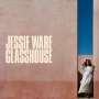 Jessie Ware: Glasshouse, CD