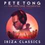 Pete Tong: Ibiza Classics, CD
