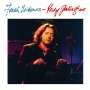 Rory Gallagher: Fresh Evidence, CD
