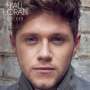 Niall Horan: Flicker (Deluxe-Edition), CD