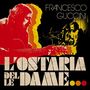Francesco Guccini: L'Ostaria Delle Dame: Live 1982 - 1985, 2 CDs, 2 CDs