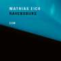 Mathias Eick (geb. 1979): Ravensburg, CD