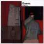 Gomez: Bring It On (remastered) (180g), LP,LP