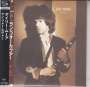 Gary Moore: Run For Cover (Limited Edition) (SHM-CD) (Papersleeve), CD