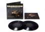 Rammstein: Liebe ist für alle da (remastered) (180g), 2 LPs