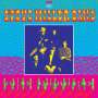 Steve Miller Band (Steve Miller Blues Band): Children Of The Future (180g), LP