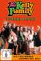 The Kelly Family: Tough Road: Live In Germany 1994, 2 DVDs