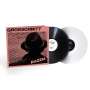 Grobschnitt: Razzia (remastered) (180g) (Black & White Vinyl), 2 LPs