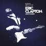 Eric Clapton (geb. 1945): Filmmusik: Eric Clapton: Life In 12 Bars, 2 CDs