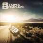 Stone Broken: Ain't Always Easy (Limited Edition), CD
