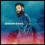 Jordan Davis: Home State, CD, CD