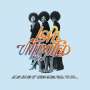 Love Unlimited: The Uni, MCA & 20th Century Records Singles 1972 - 1975, CD