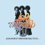 Love Unlimited: The Uni, MCA & 20th Century Records Singles 1972-1975 (180g), LP,LP