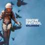 Snow Patrol: Wildness (180g), LP