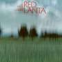 Art Lande & Jan Garbarek: Red Lanta (Touchstones), CD