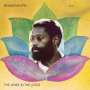 Bennie Maupin (geb. 1940): The Jewel In The Lotus (Touchstones), CD