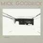 Mick Goodrick: In Pas(s)ing (Touchstones), CD