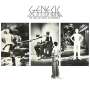 Genesis: The Lamb Lies Down On Broadway (2018 Reissue) (180g), LP,LP