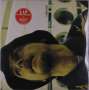 Jovanotti: Lorenzo 1999 - Capo Horn (180g), LP,LP