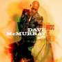 Dave McMurray: Music Is Life, CD