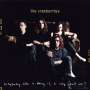 The Cranberries: Everybody Else Is Doing It, So Why Can't We? (25th Anniversary Deluxe Edition), CD,CD