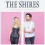 The Shires: Accidentally On Purpose, CD