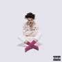 Yungblud: 21st Century Liability (Explicit), CD