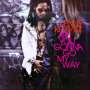 Lenny Kravitz: Are You Gonna Go My Way (180g), LP,LP