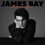 James Bay: Electric Light (Limited-Deluxe-Edition), CD
