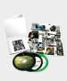 The Beatles: The Beatles (White Album) (Limited Deluxe Edition), CD